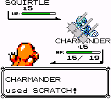 Pokémon Celebrations - Screenshot 8