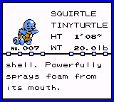 Pokémon Celebrations - Screenshot 6