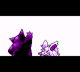 Pokémon Celebrations - Screenshot 1