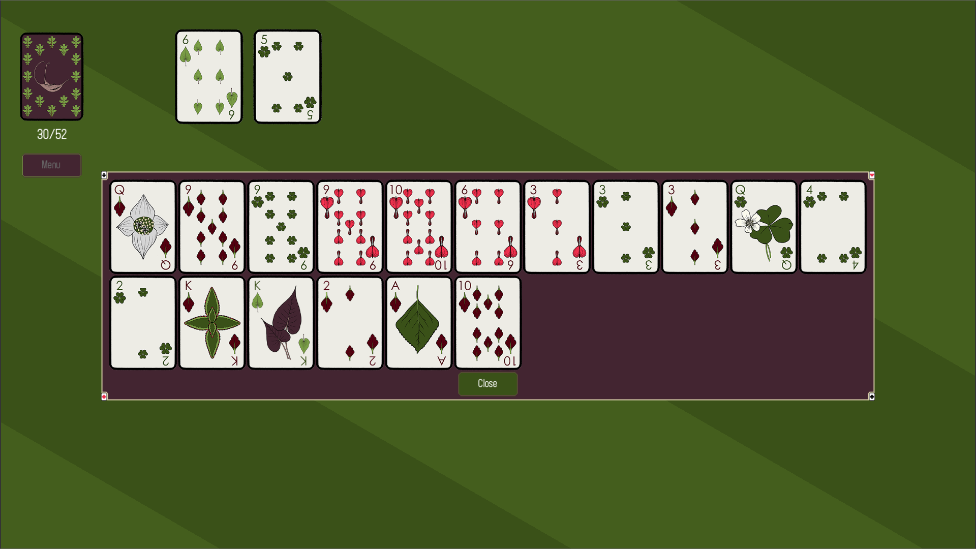 Asset 3