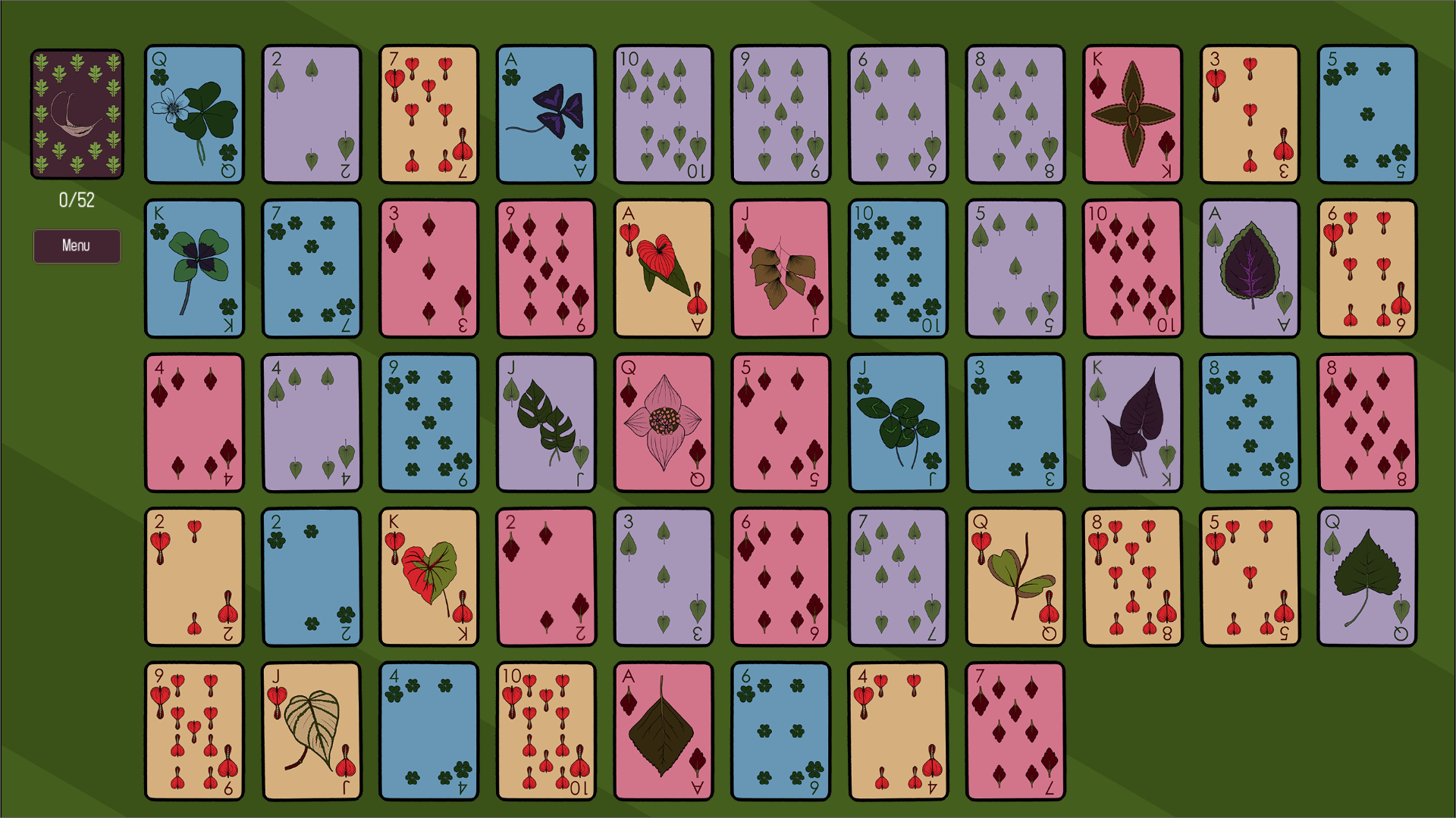 Asset 7