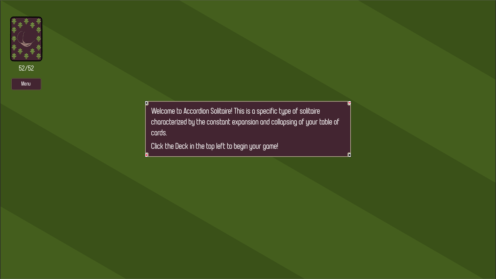 Asset 8