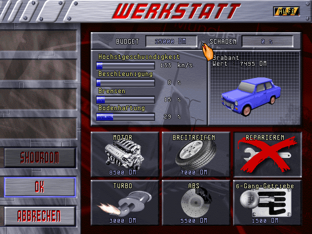 Asset 5