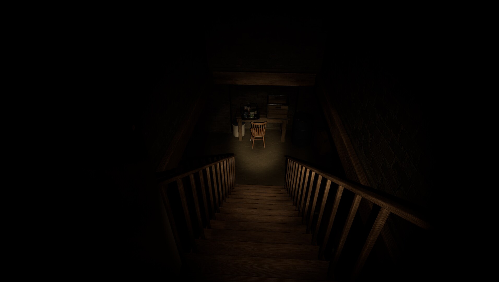 The Museum Sentinel - Screenshot 5