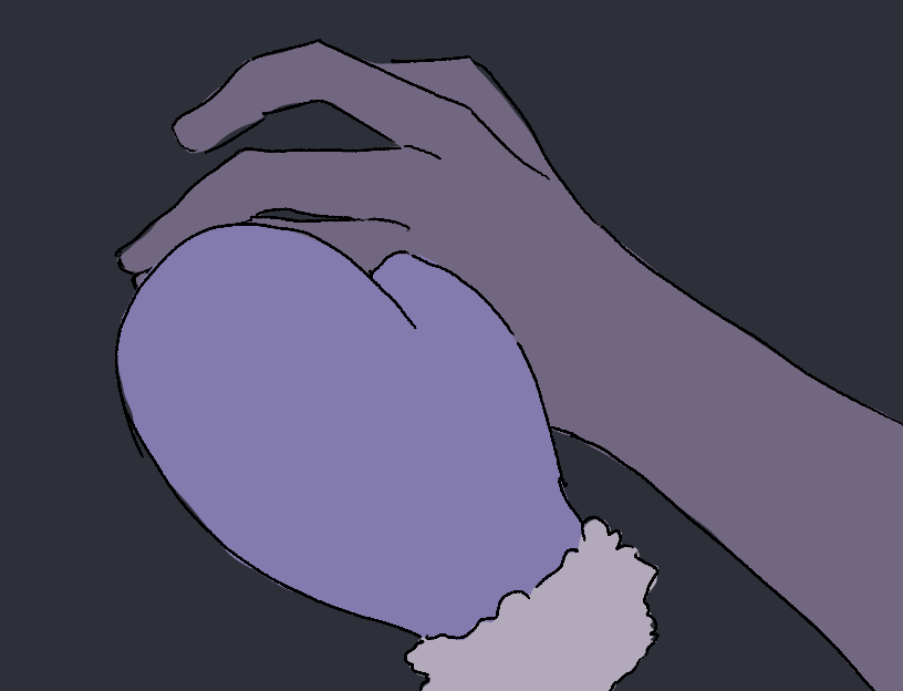 A Call For Help - Screenshot 1