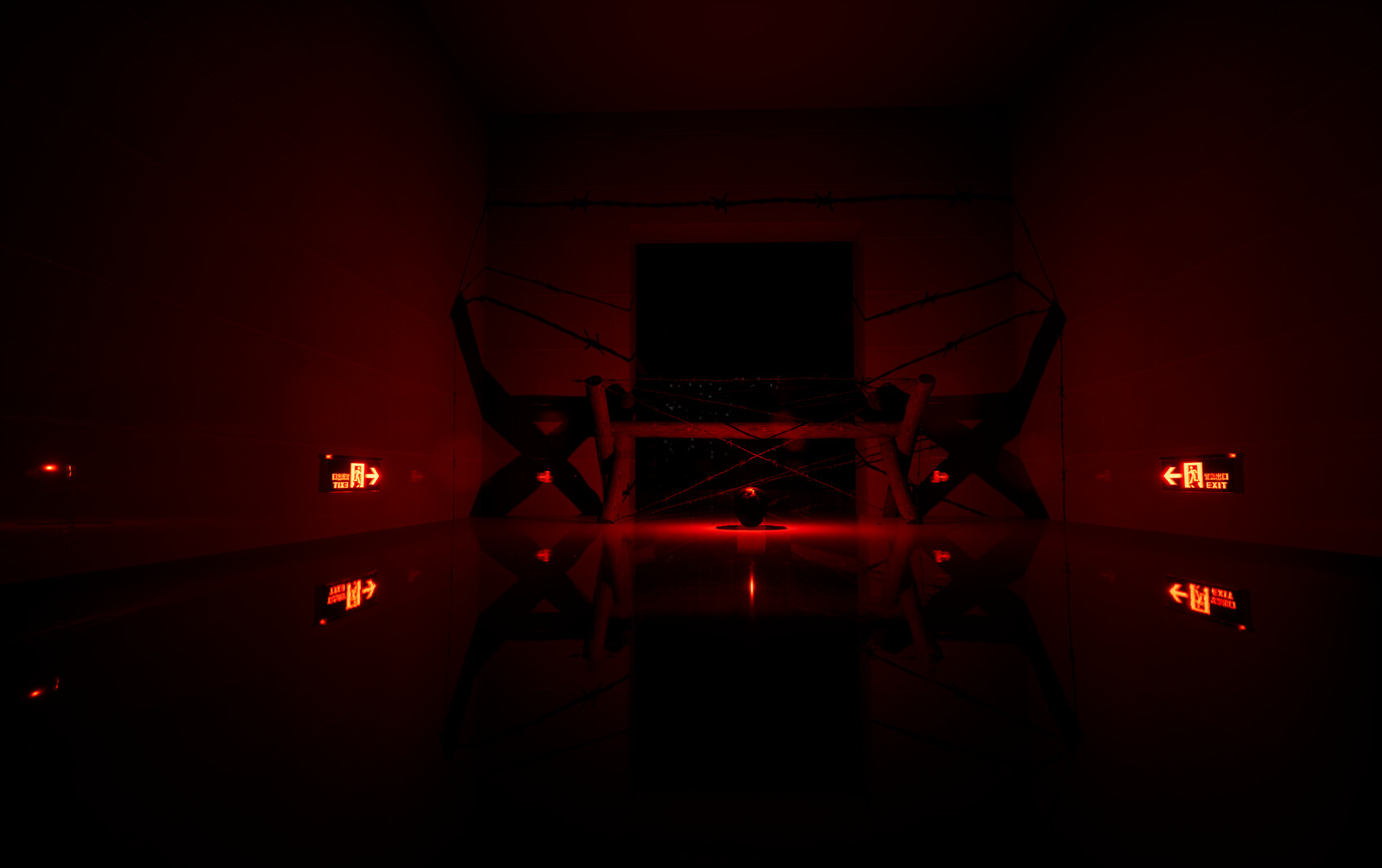 Escape the School - Screenshot 12