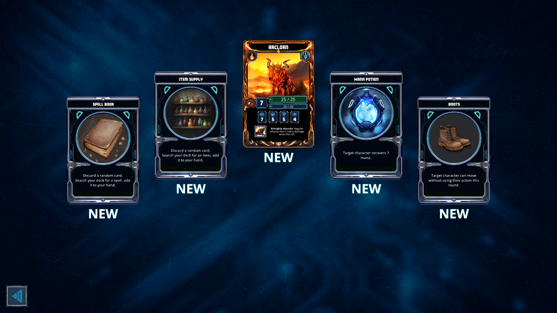 Starship Warbeasts - Screenshot 15