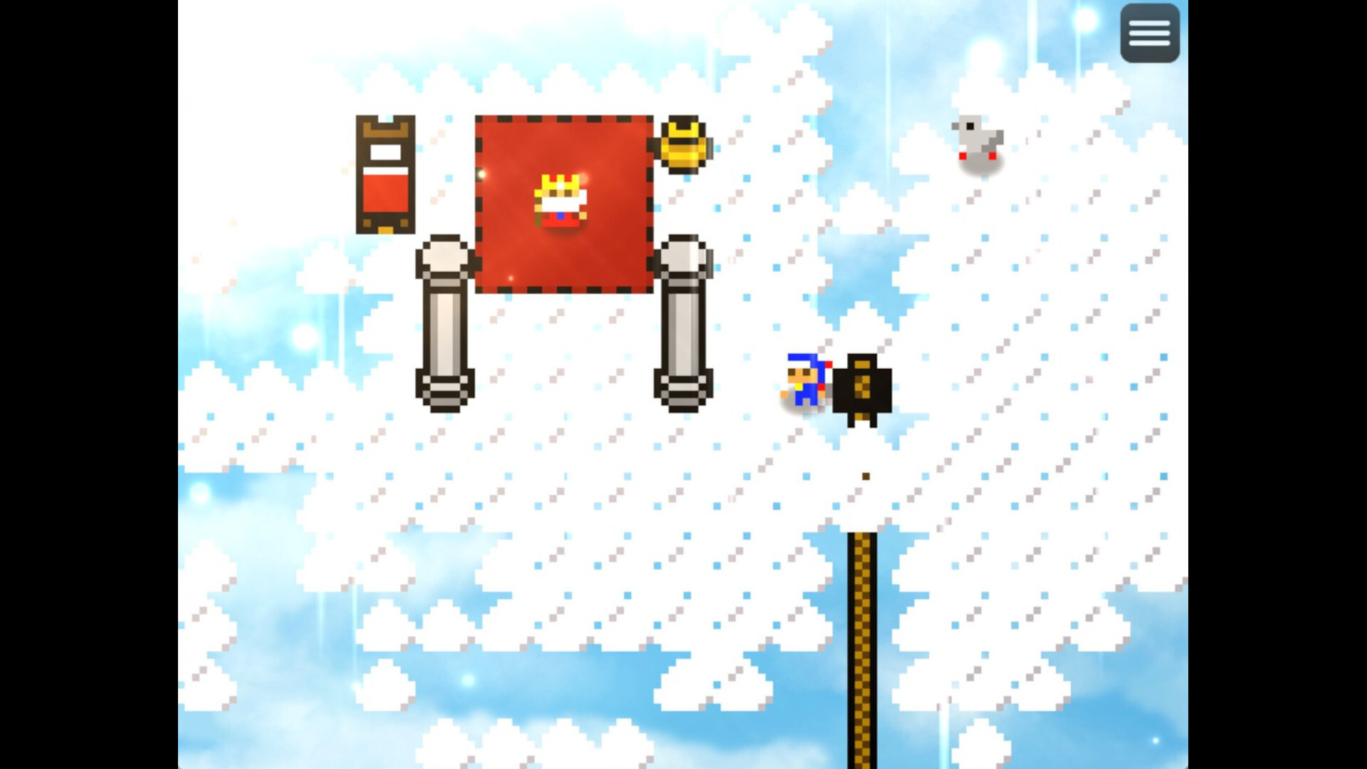 Retrys - Screenshot 4