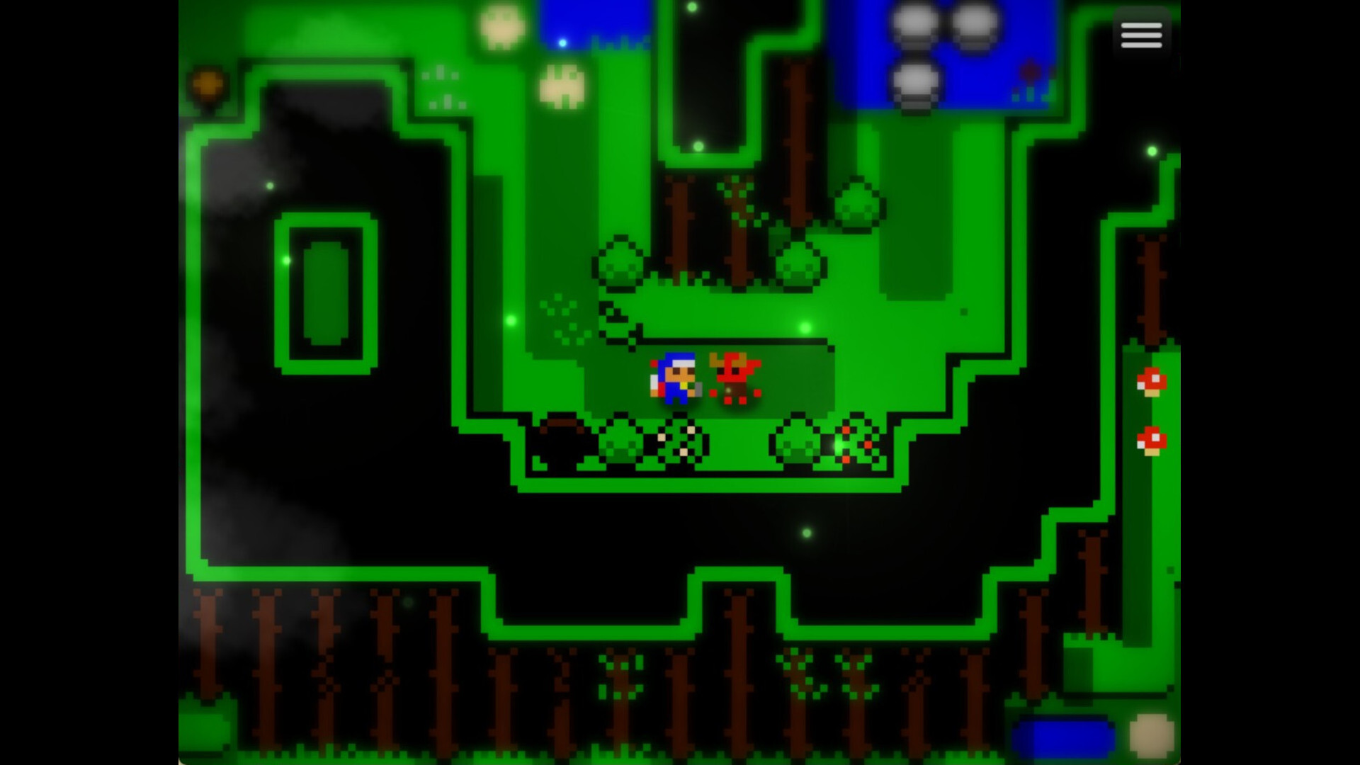 Retrys - Screenshot 5