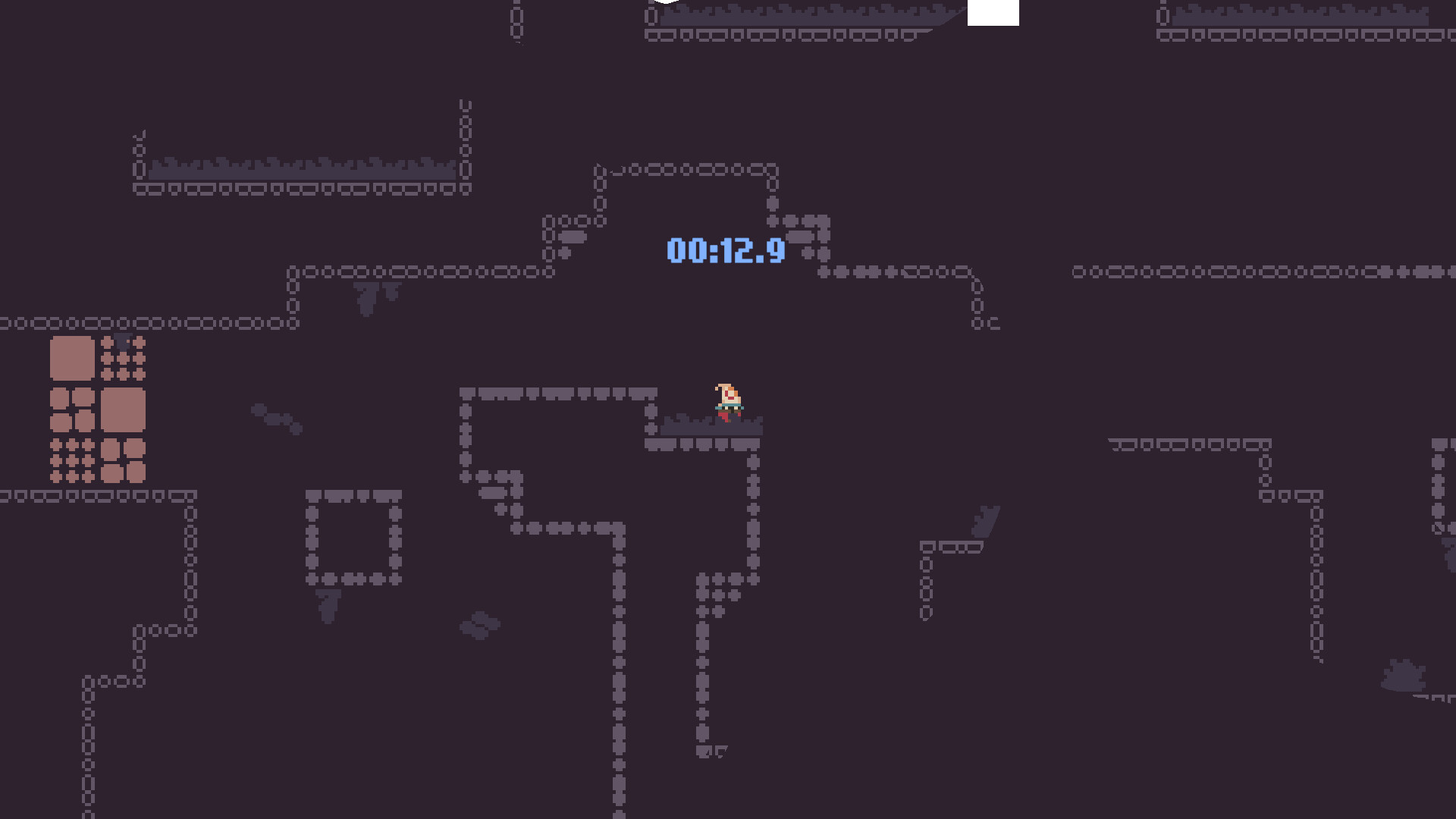 Mage Outbreak - Screenshot 4