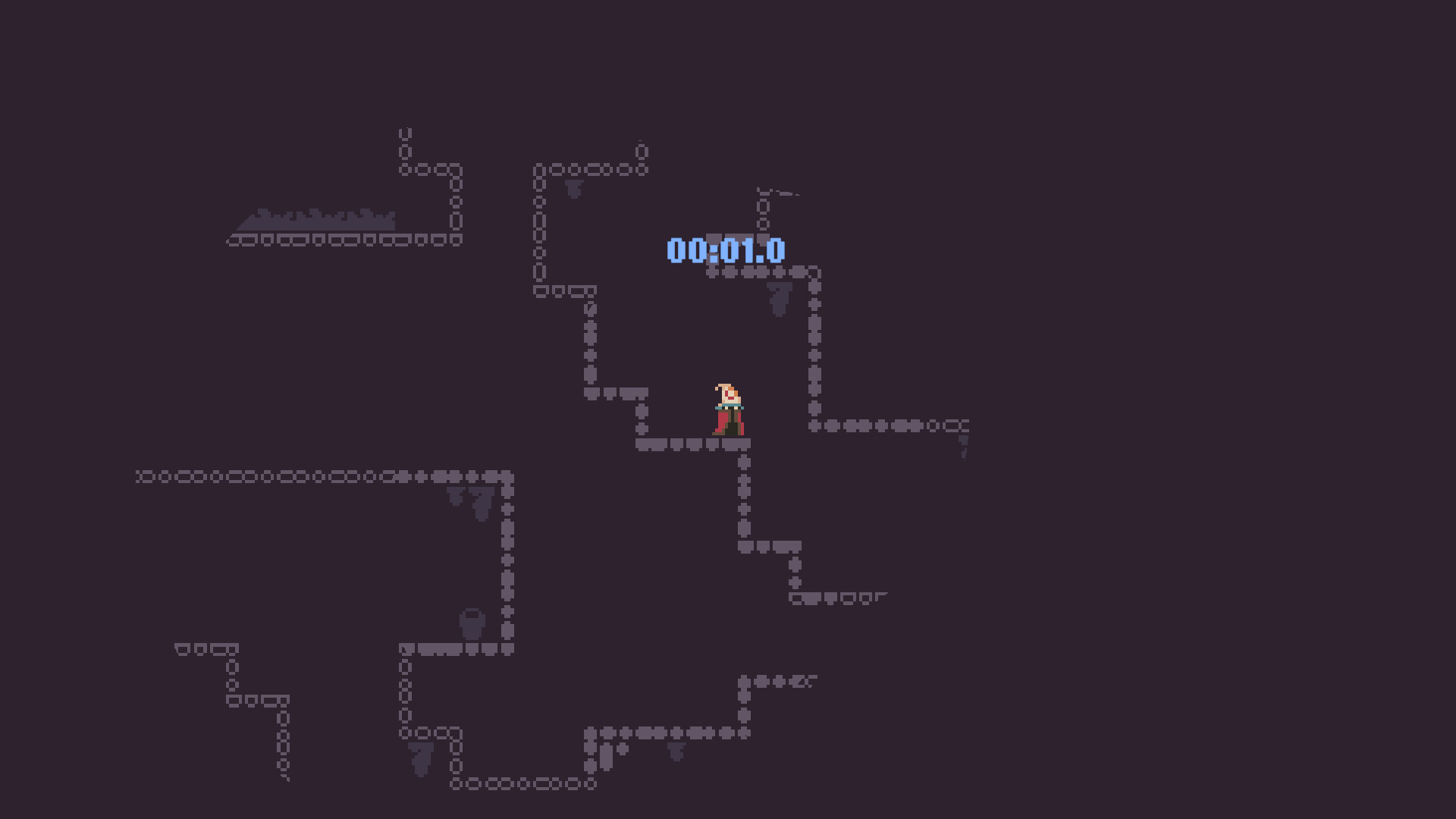 Mage Outbreak - Screenshot 5