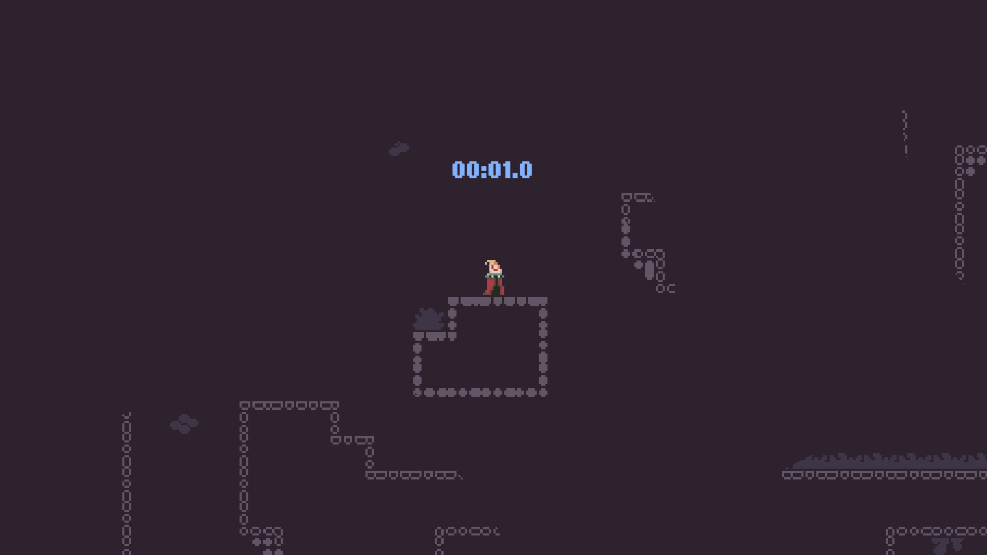 Mage Outbreak - Screenshot 3