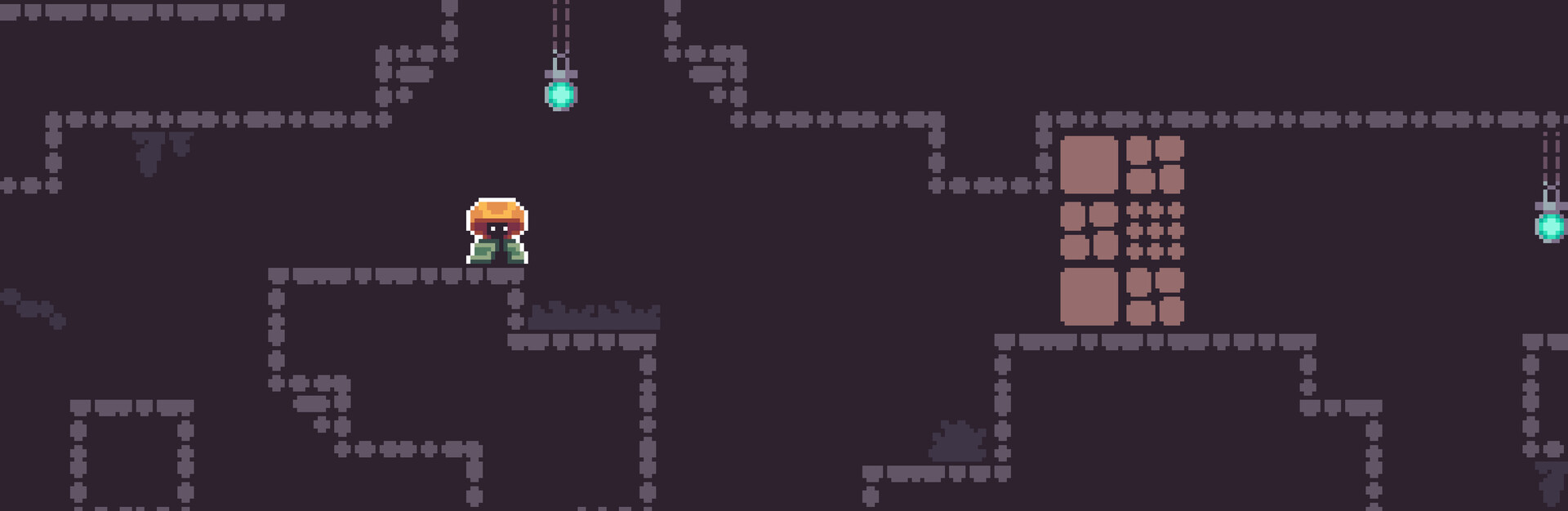 Mage Outbreak - Screenshot 1