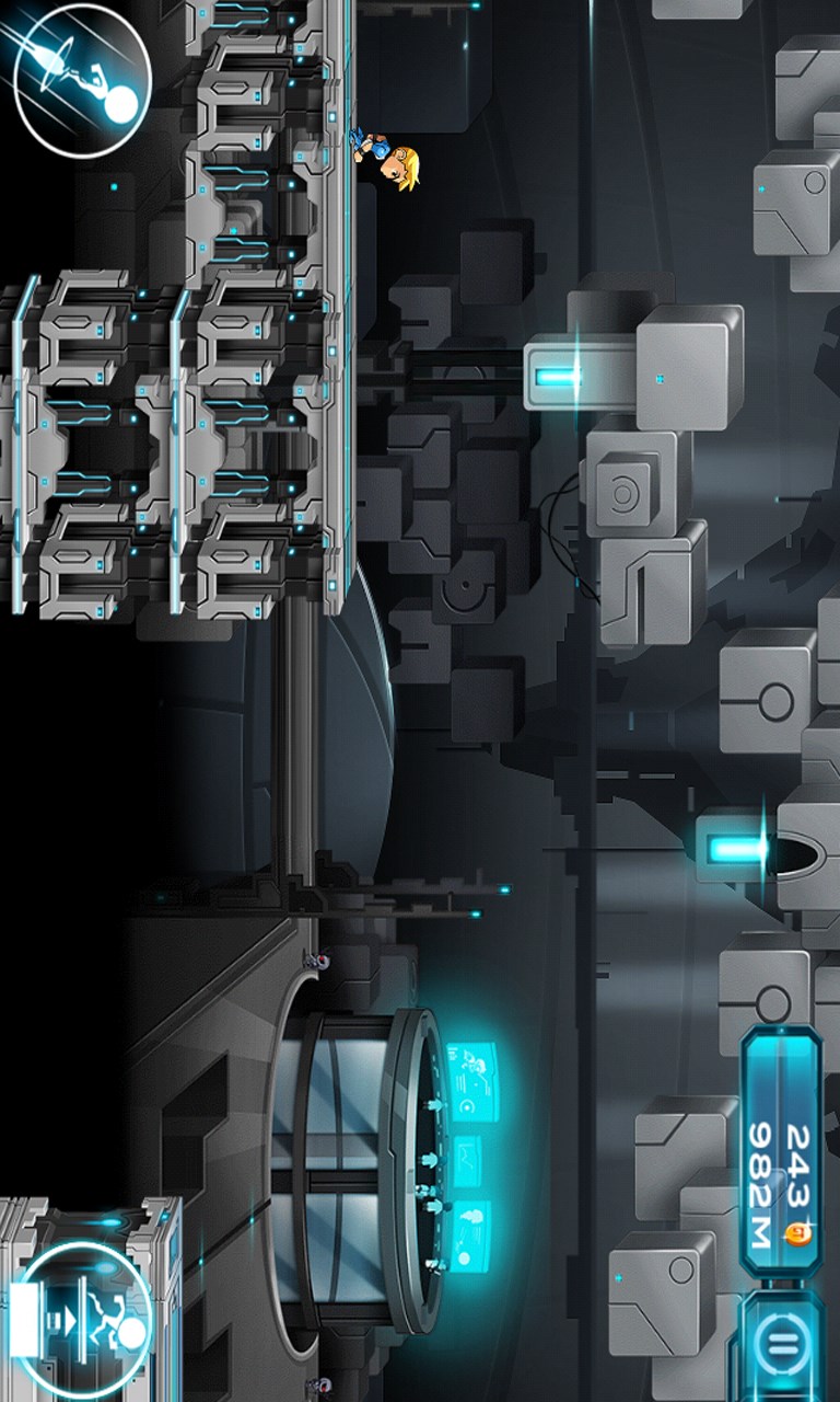 Asset 7