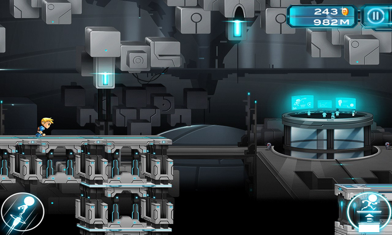 Asset 12