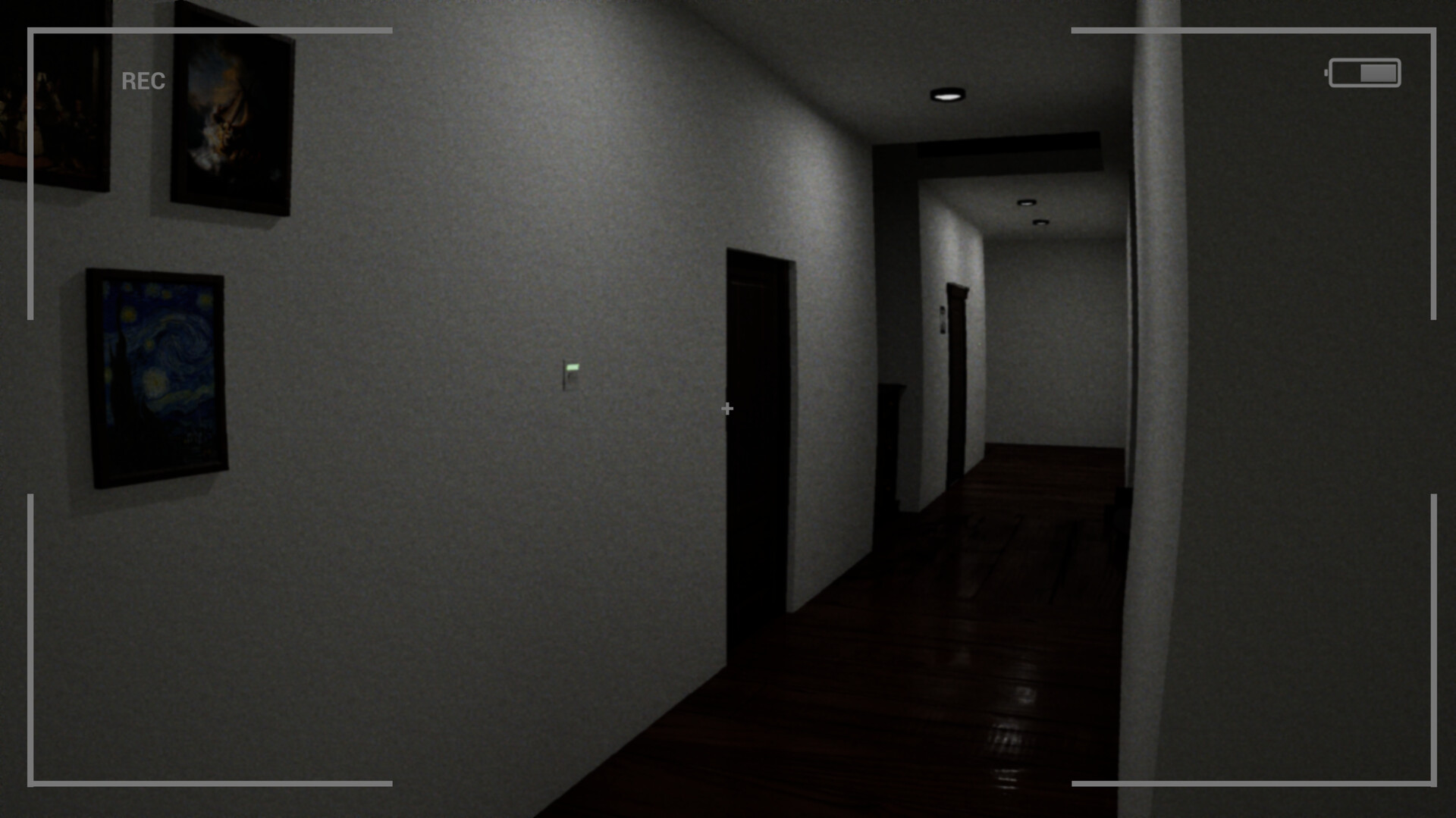 Asset 3