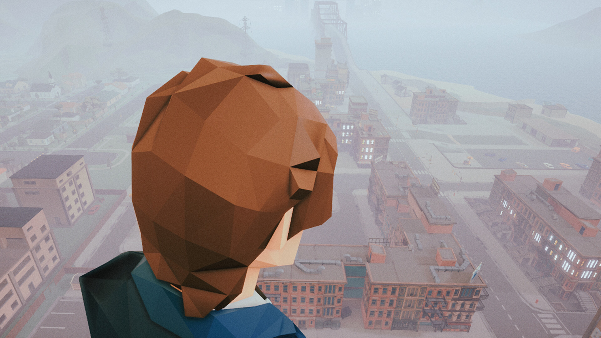 Bilson - Screenshot 10