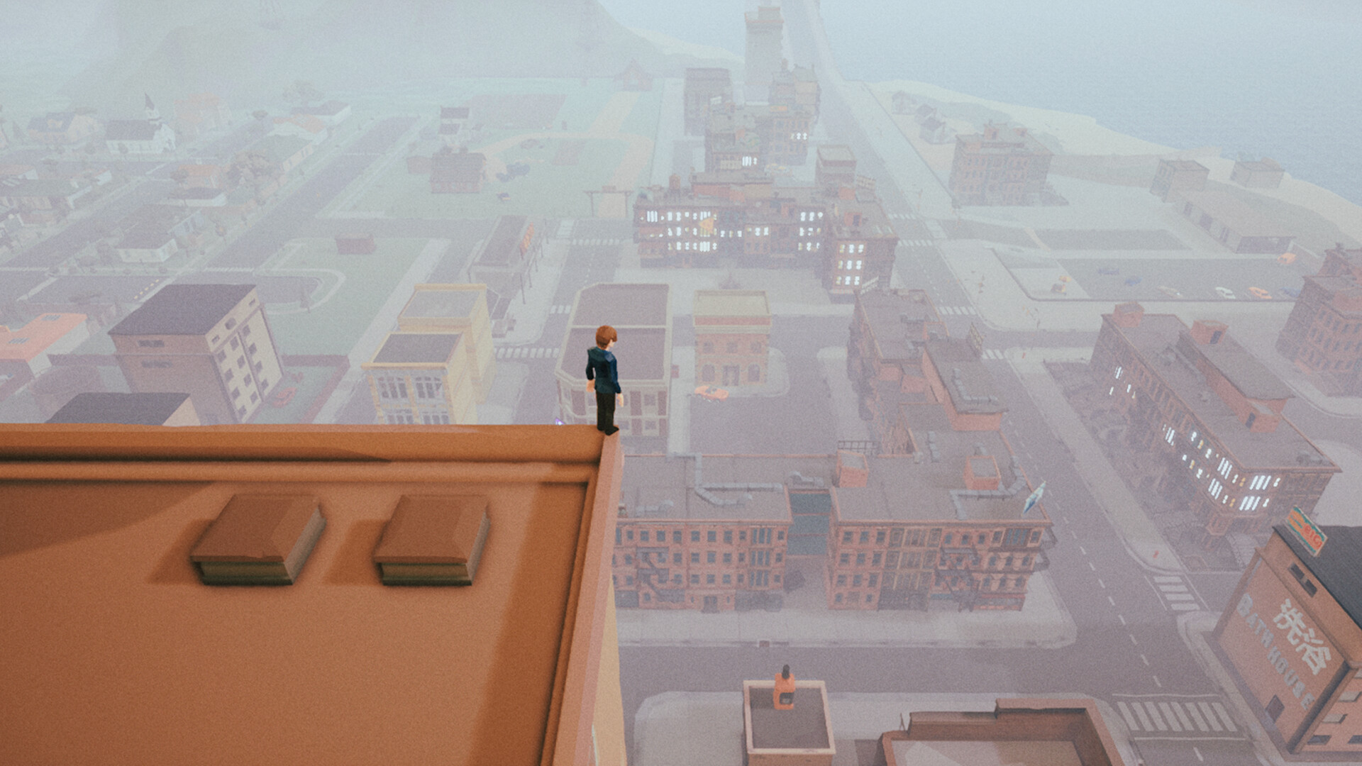 Bilson - Screenshot 3