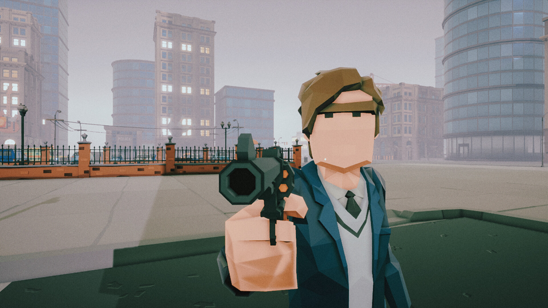 Bilson - Screenshot 6