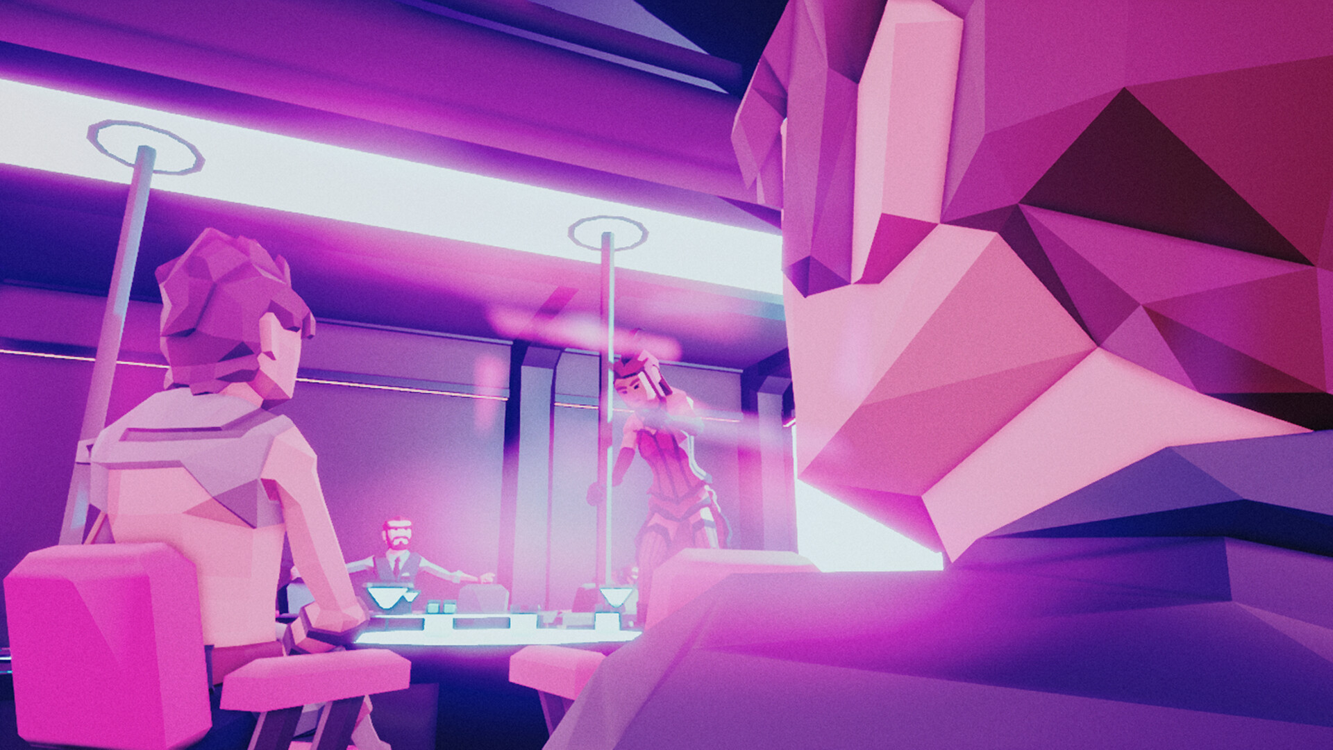 Bilson - Screenshot 5