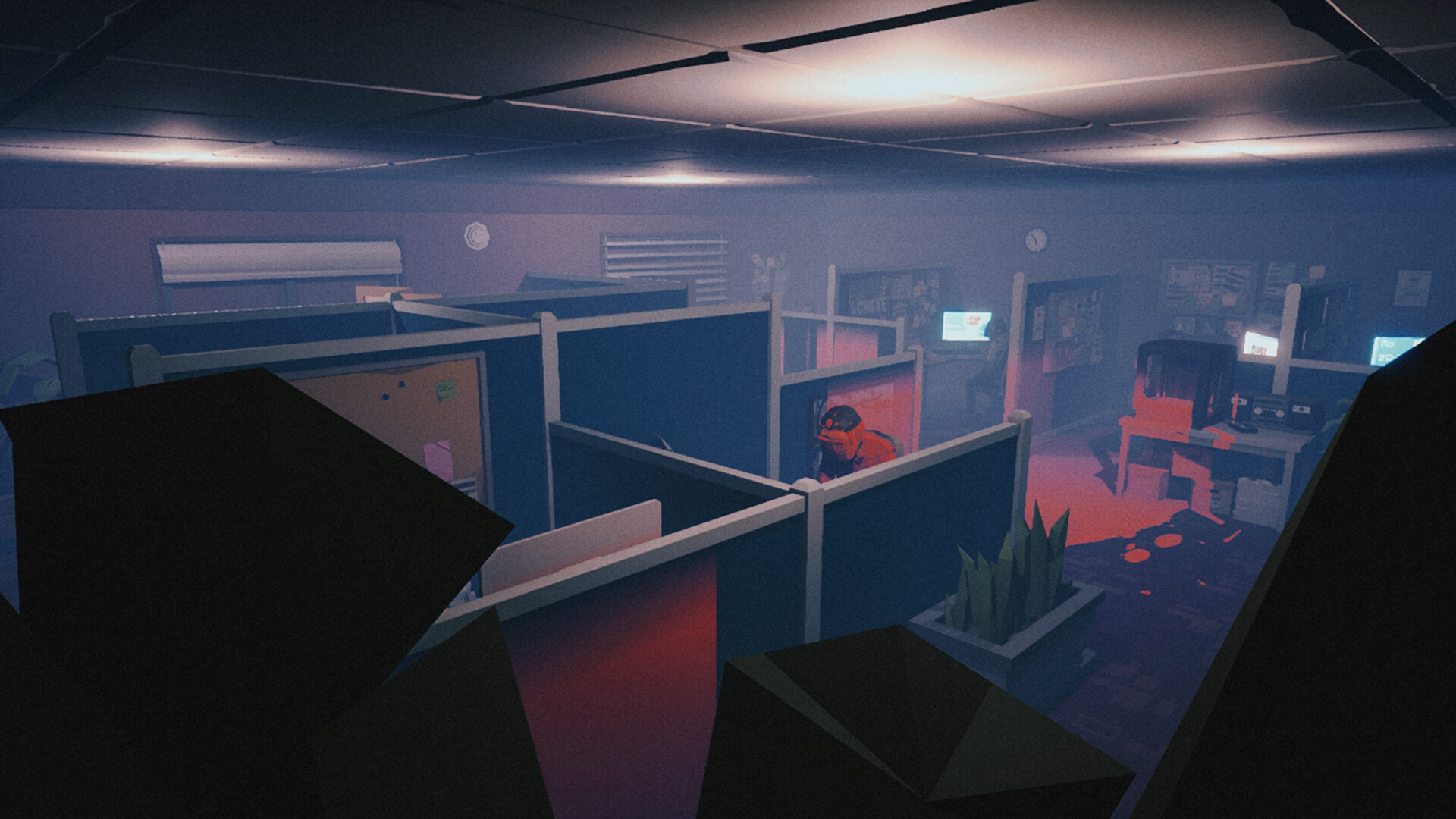 Bilson - Screenshot 12