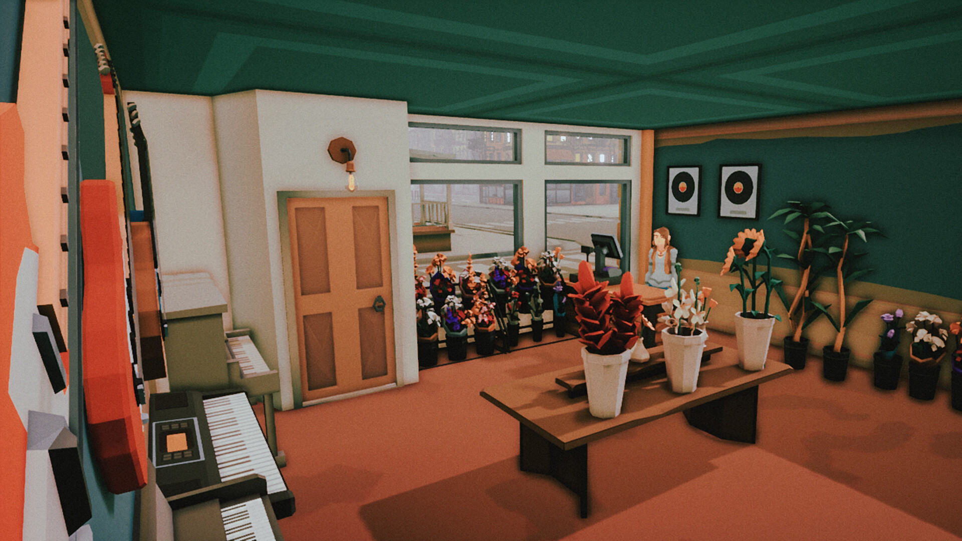 Bilson - Screenshot 2