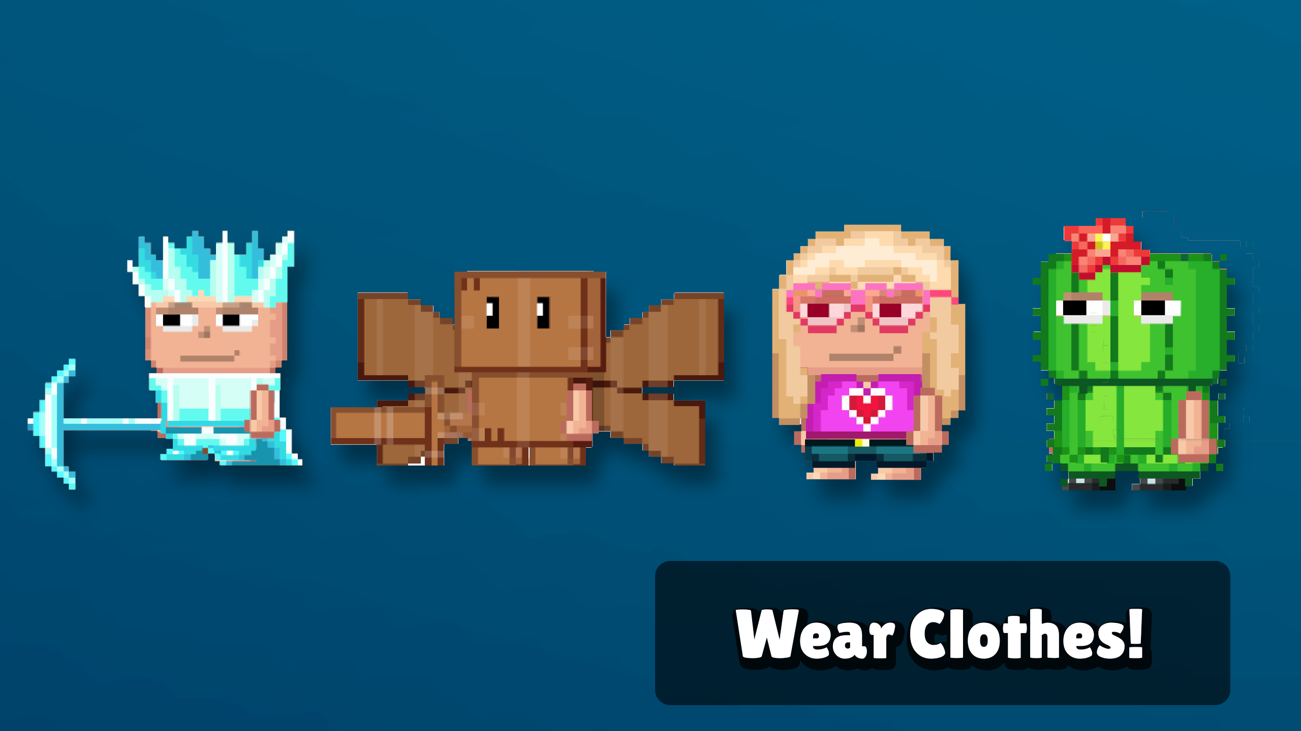 Grid Empire - Screenshot 4