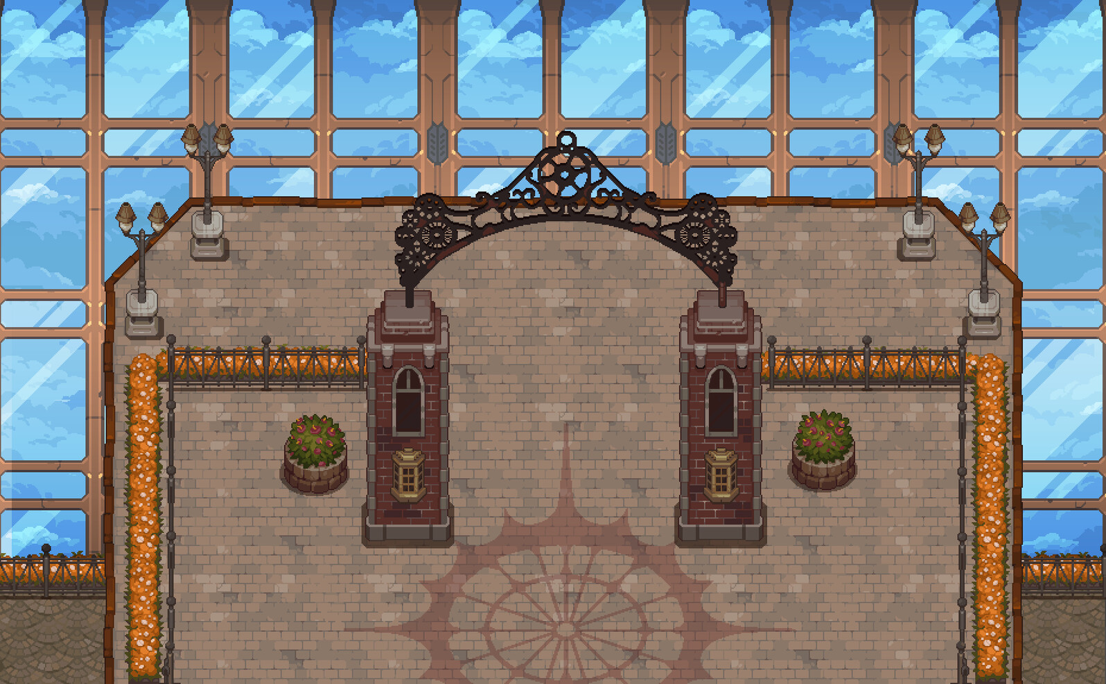 Saveseeker - Screenshot 2