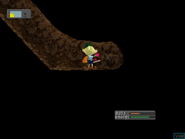 Asset 6