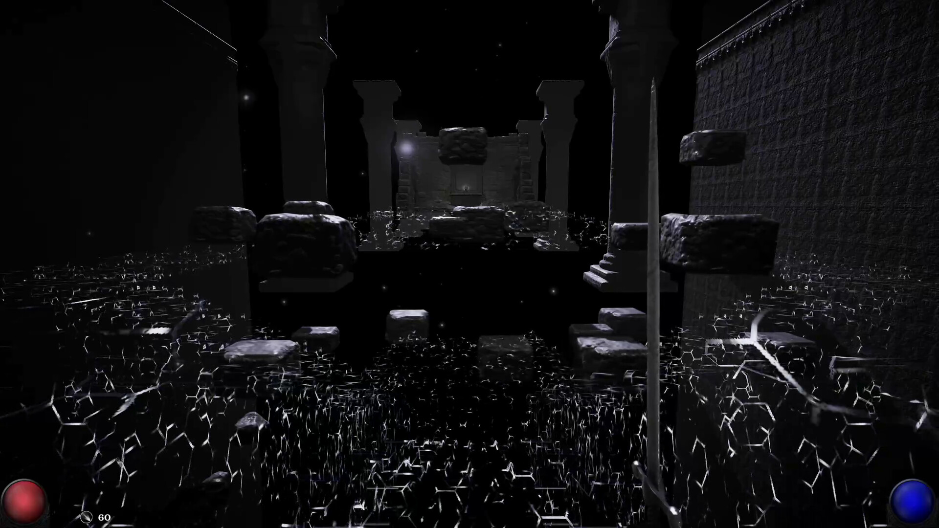 Zargog - Screenshot 2