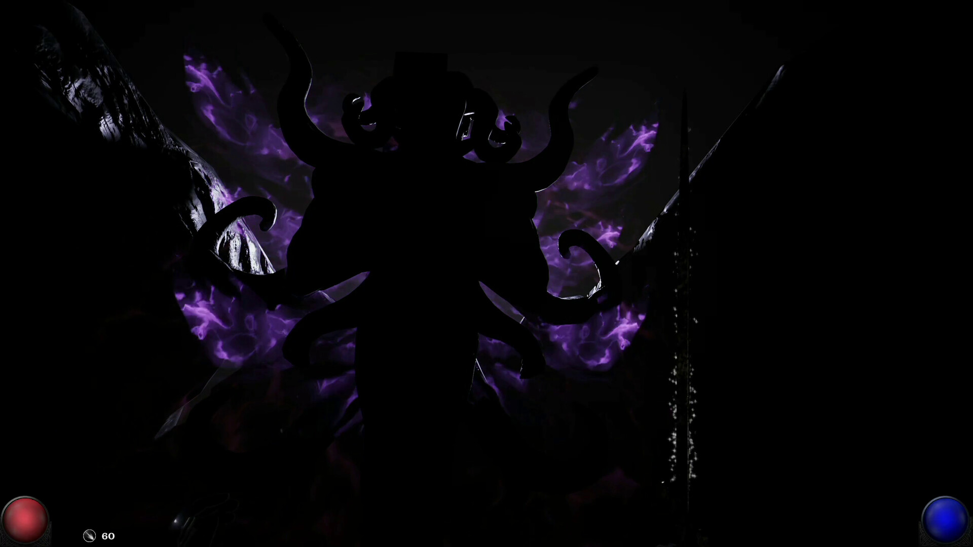 Zargog - Screenshot 1