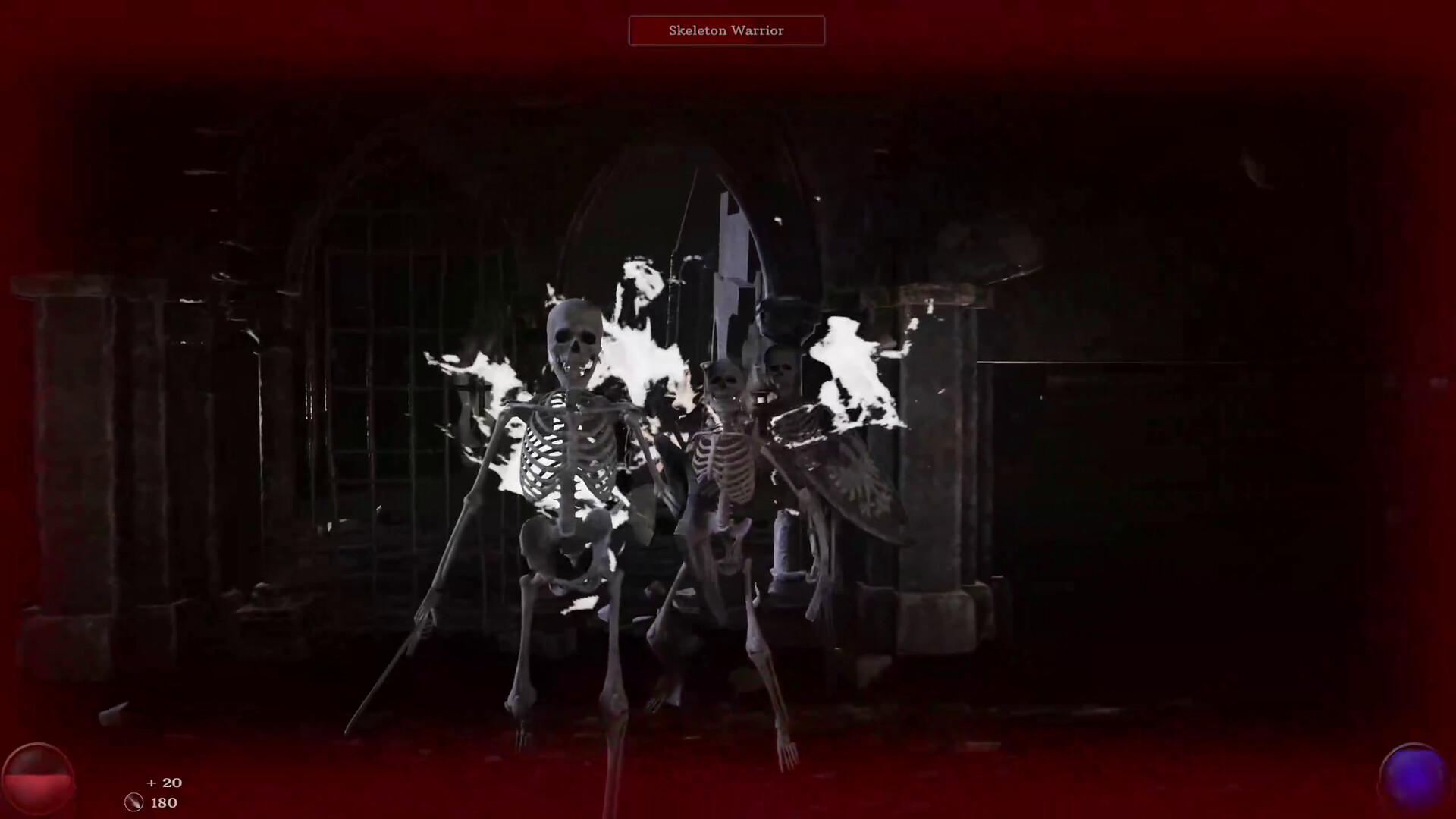 Zargog - Screenshot 4