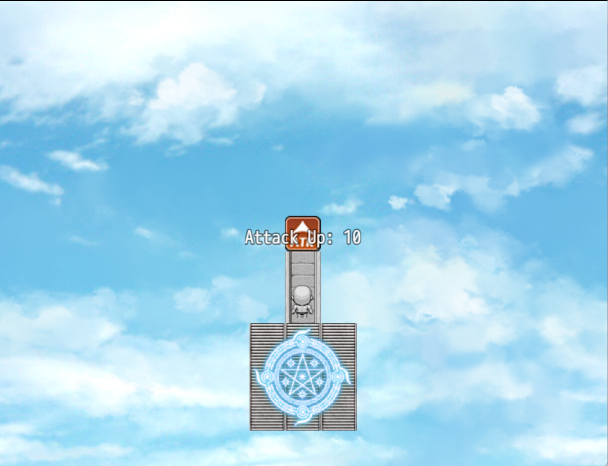 Emmensity - Screenshot 2