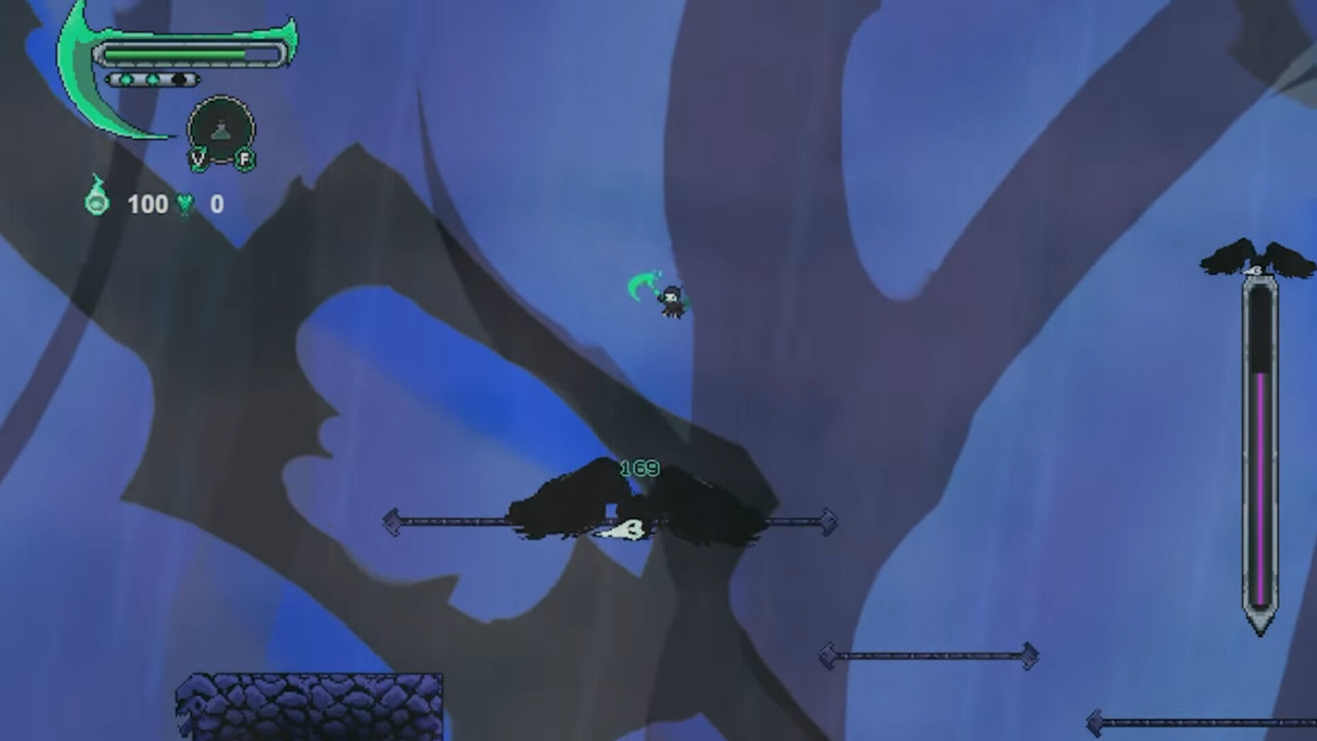 RazePact - Screenshot 5