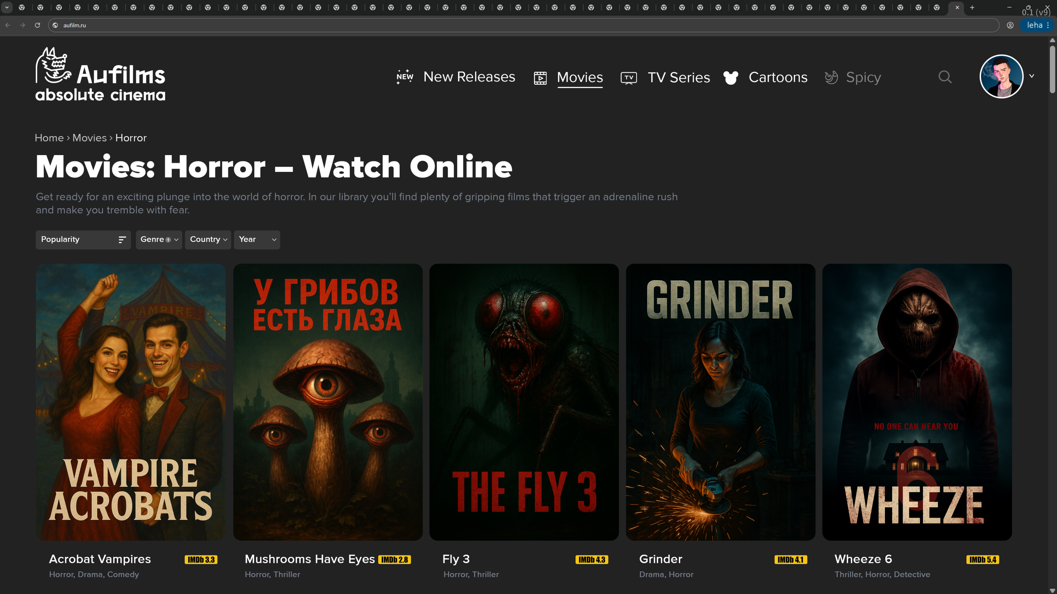 I'm Pregnant at 16 - Screenshot 7