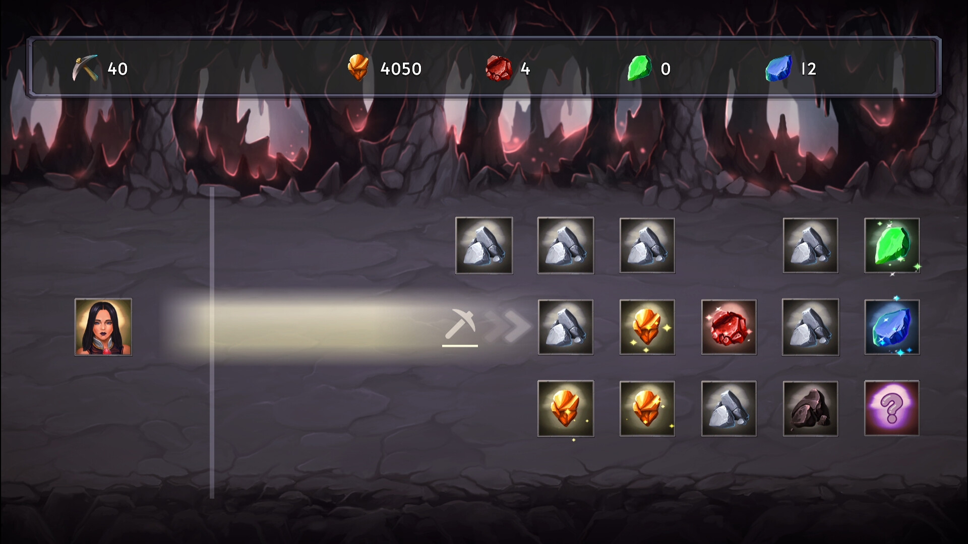 Iconic - Screenshot 3