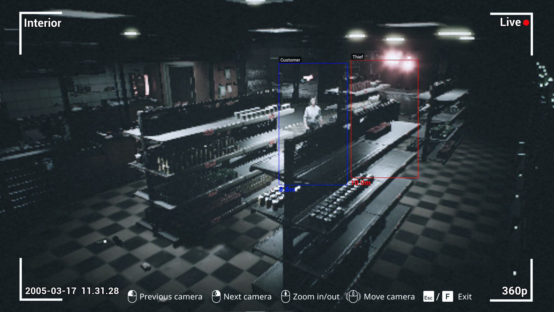 Asset 6