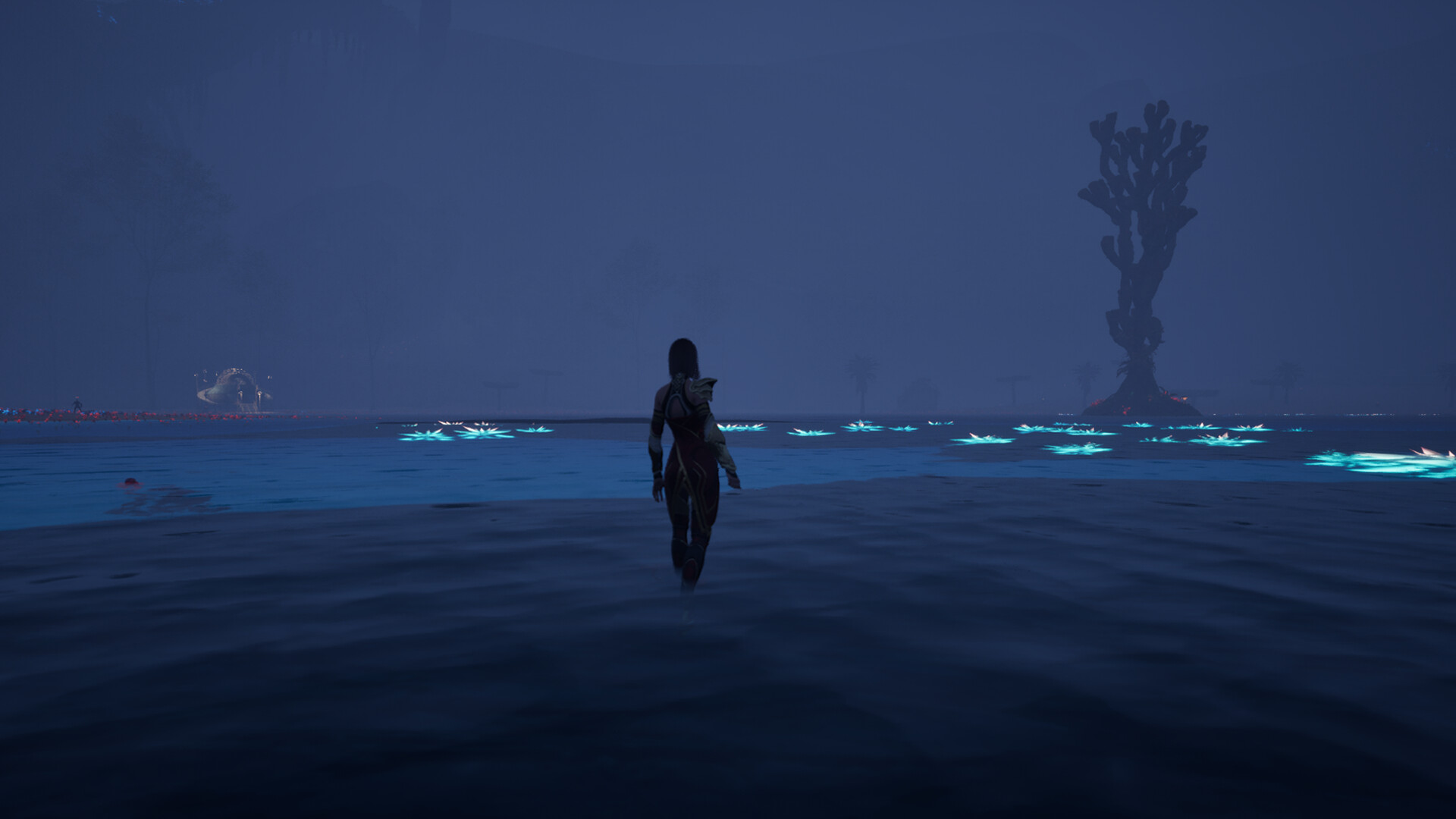 Misty Island: The Forgotten Story - Screenshot 1