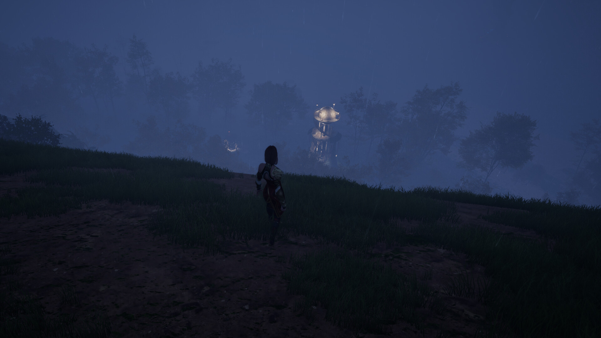 Misty Island: The Forgotten Story - Screenshot 6