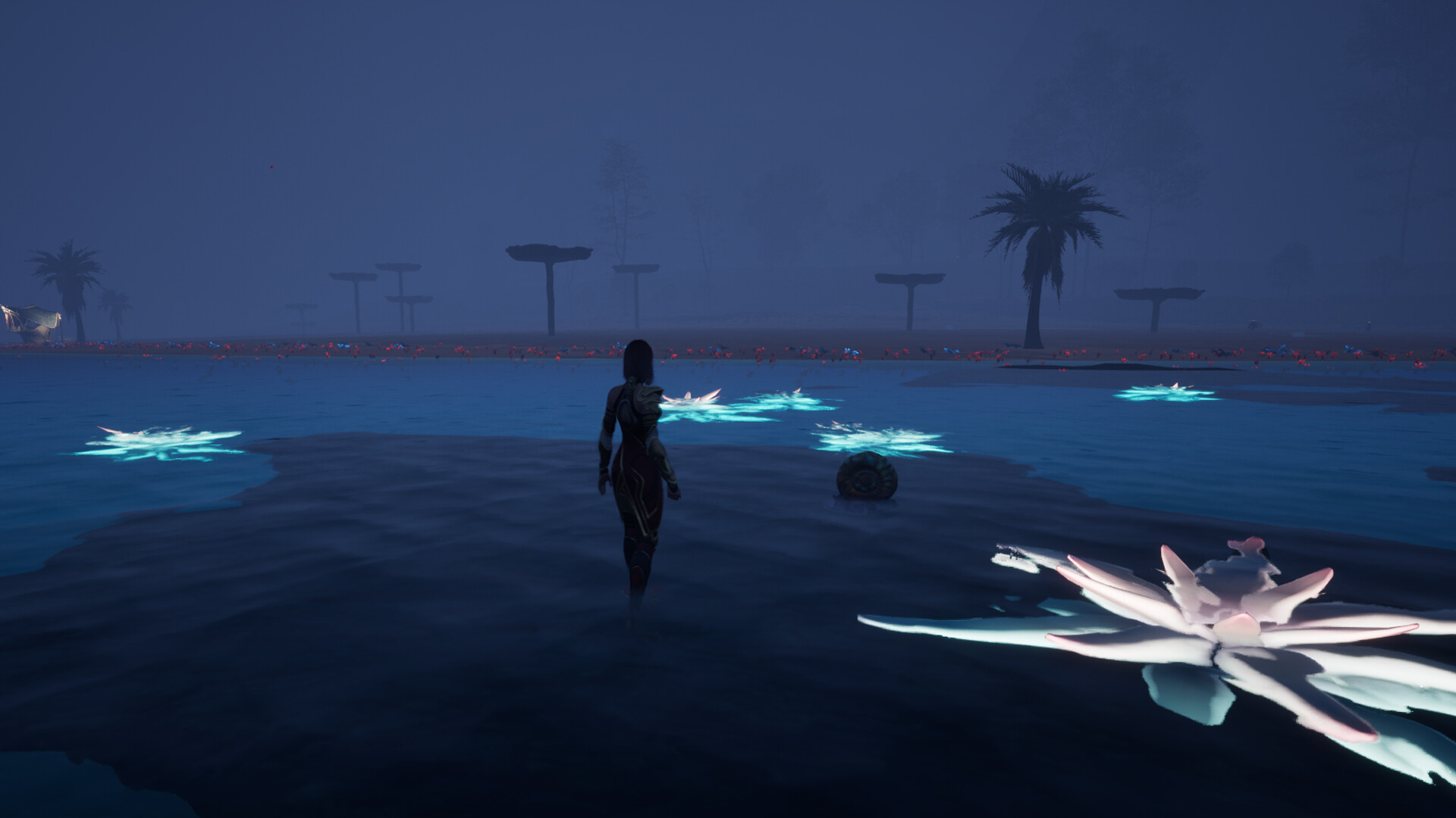 Misty Island: The Forgotten Story - Screenshot 4