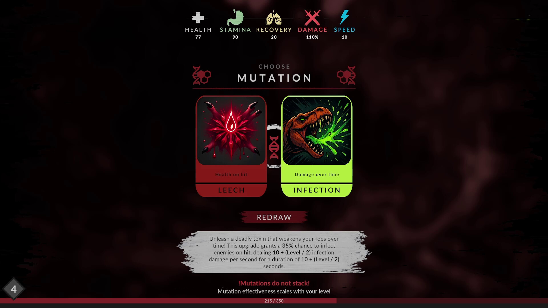 Dinosaurs Dominion - Screenshot 1