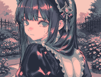 What Happened Here? - Screenshot 1