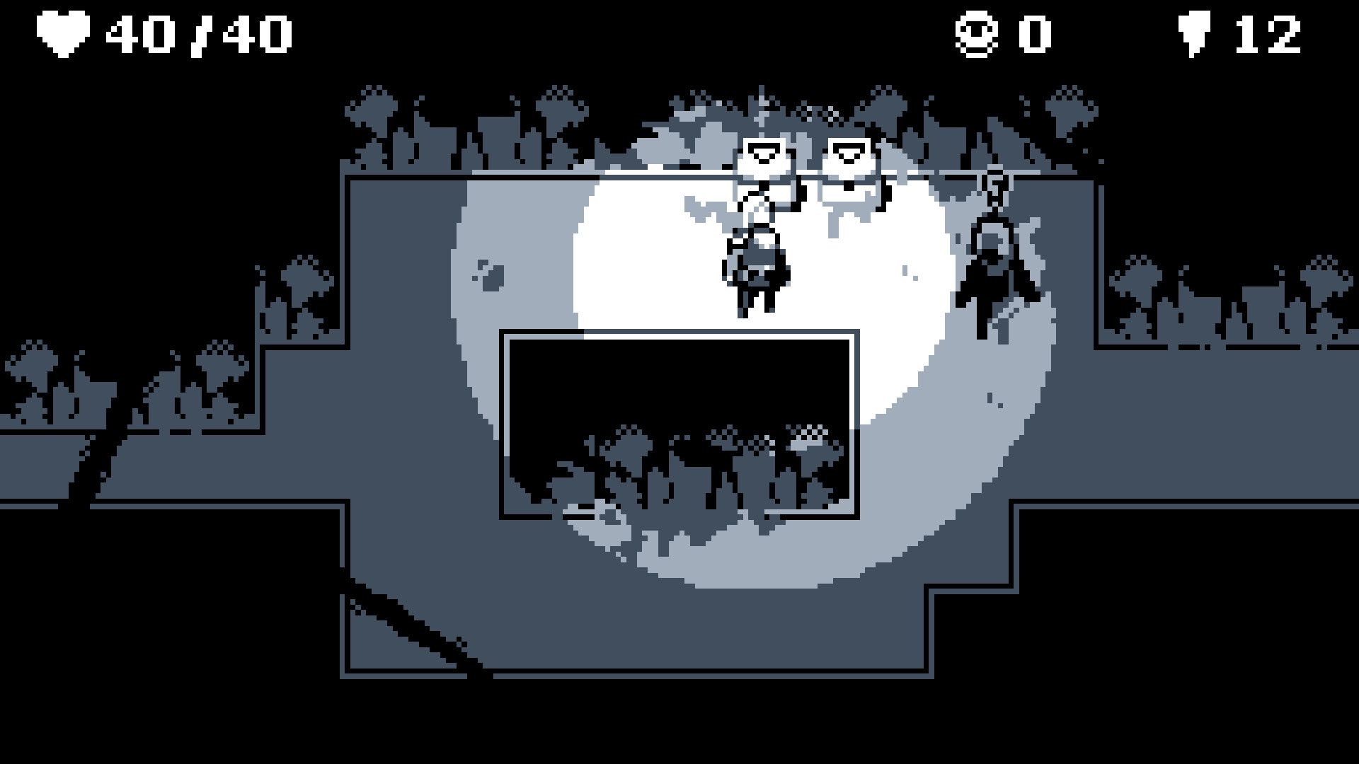 Edenwound - Screenshot 5