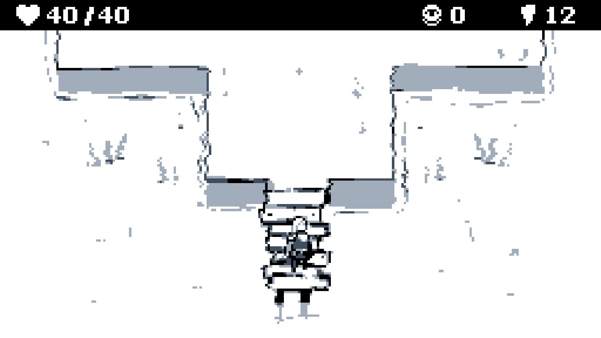 Edenwound - Screenshot 1