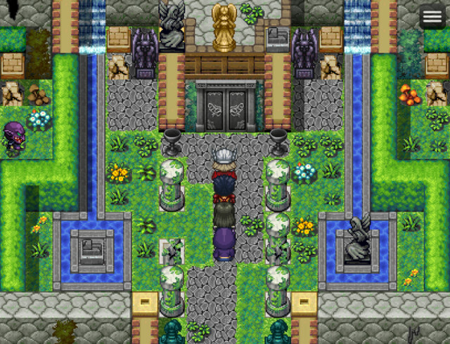 Clan Duramont - Screenshot 3