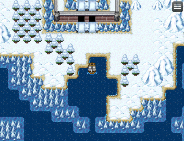 Clan Duramont - Screenshot 5