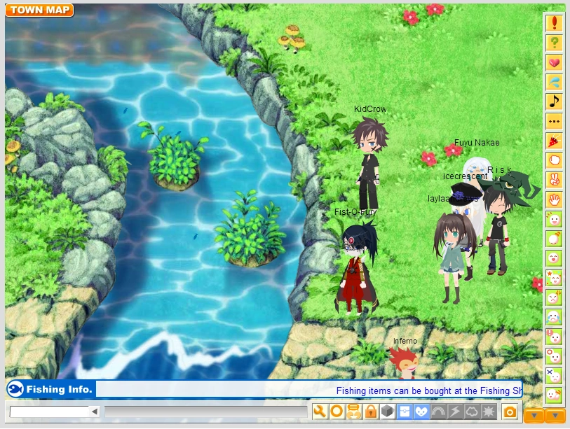 Tinier Me - Screenshot 6