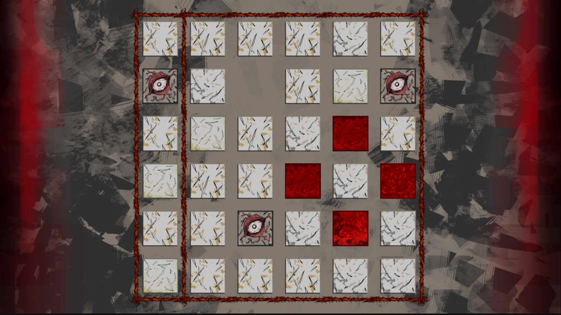 Hello Anxiety - Screenshot 2