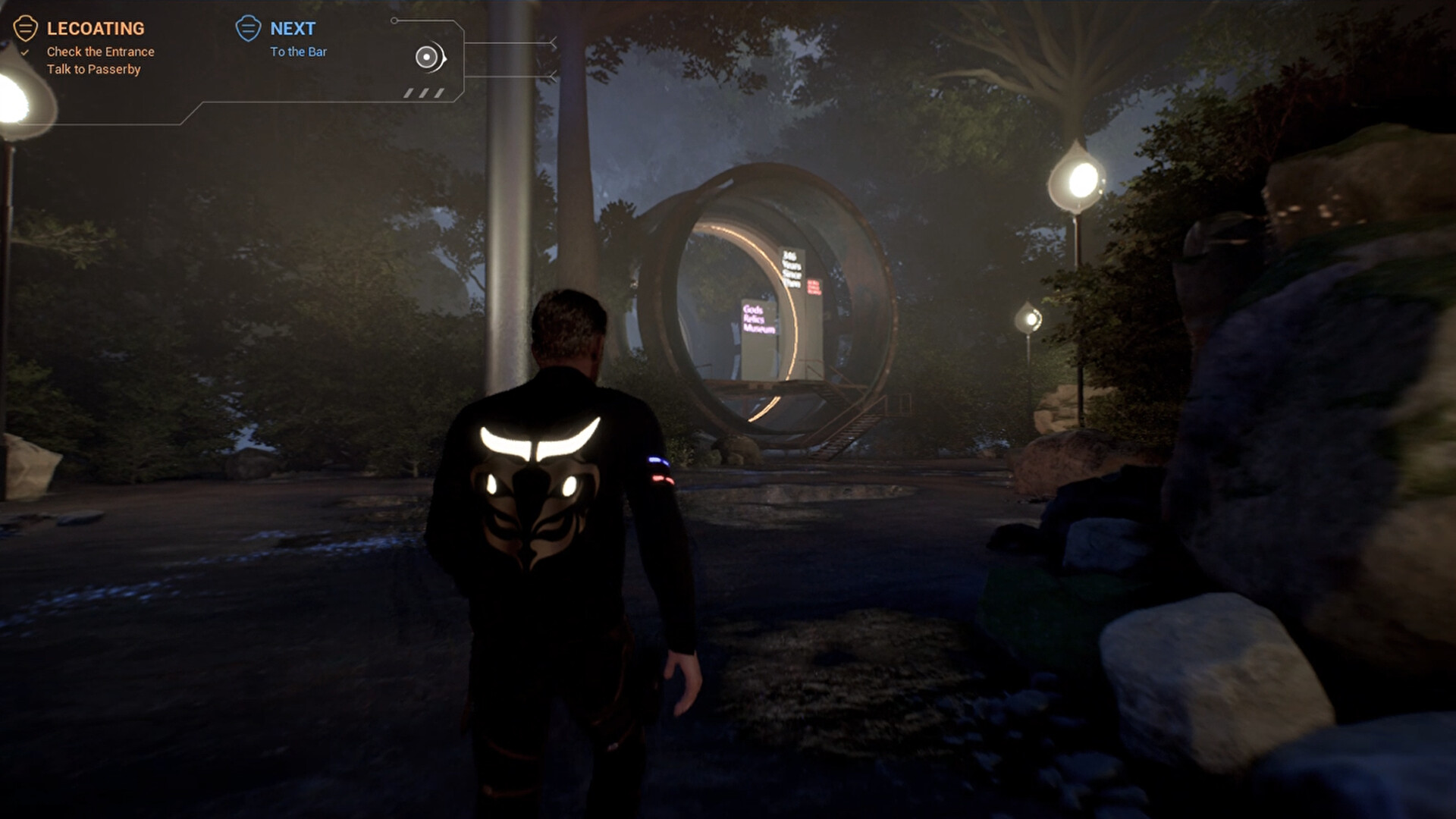 Fortune - Screenshot 6