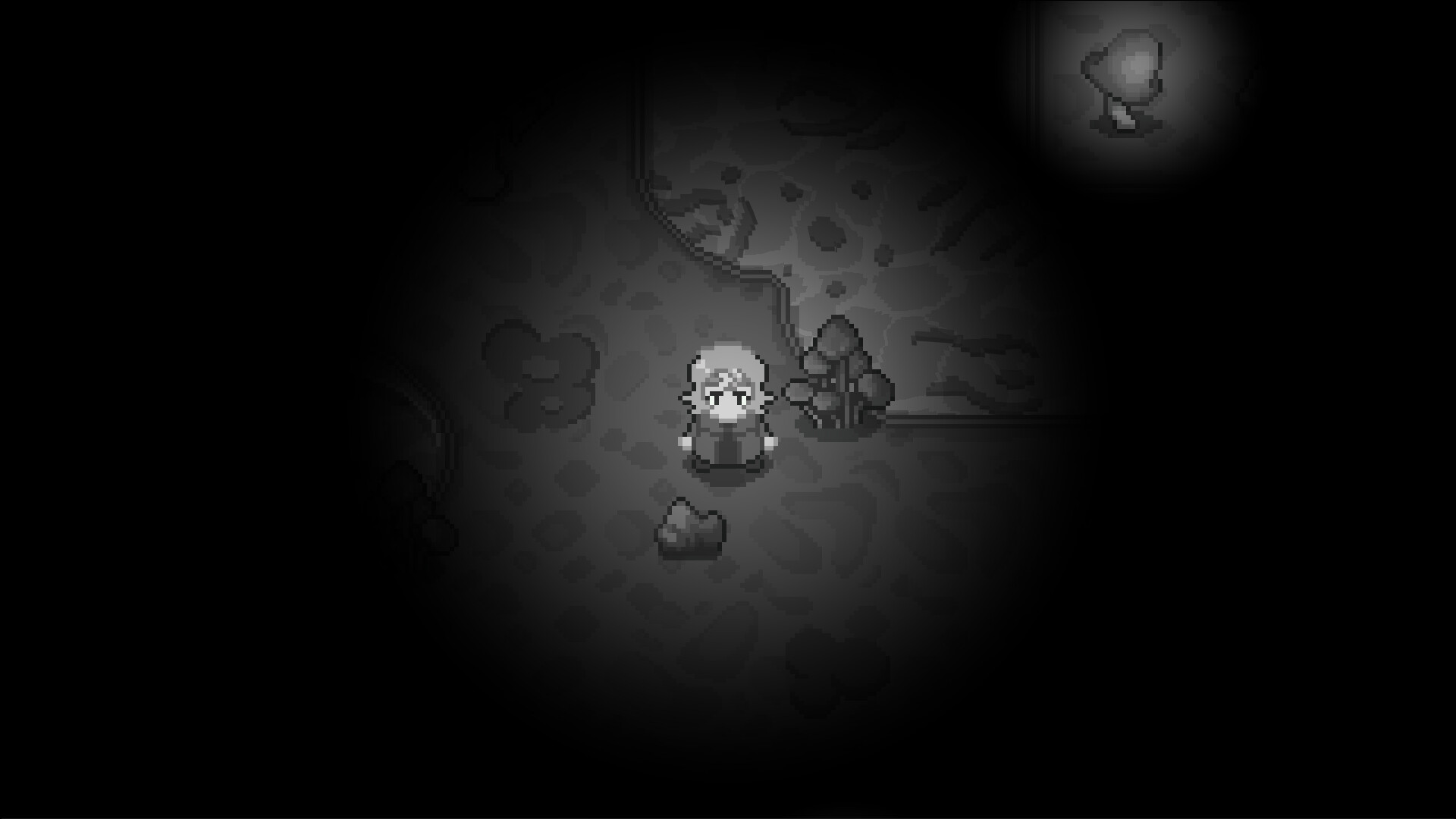 Resonating Cords - Screenshot 7